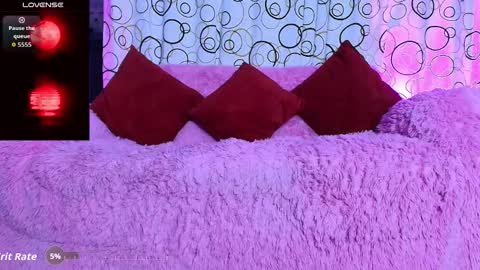    online show from January 10, 1:43 am