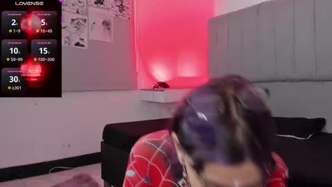    online show from February 13, 12:21 pm