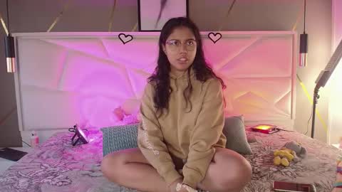 SUKI online show from November 12, 11:52 am