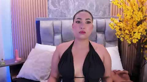 Sulay online show from August 8, 9:45 pm
