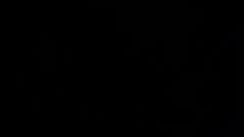 suly online show from September 20, 4:44 am