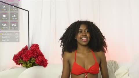 SUM online show from September 27, 9:00 pm