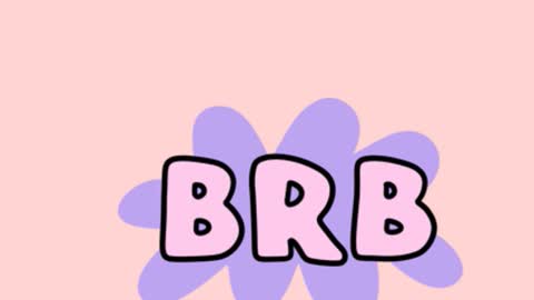 llll online show from September 20, 1:49 am