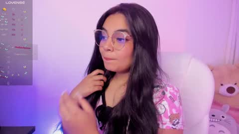 sumersunsett online show from January 14, 2:40 am