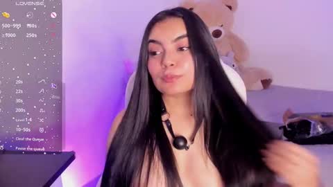 sumersunsett online show from March 12, 1:30 am