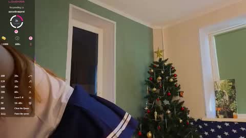 Leia online show from January 10, 7:35 am