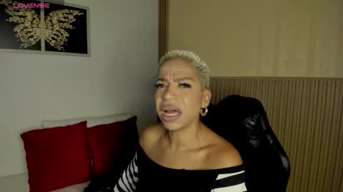 Summer online show from March 15, 1:35 pm