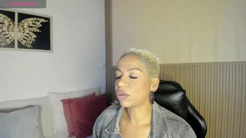 Summer online show from November 14, 11:32 am