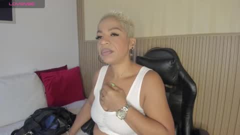 Summer online show from September 16, 11:18 am