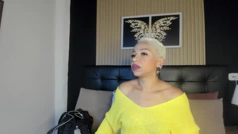 Summer online show from March 7, 10:45 am