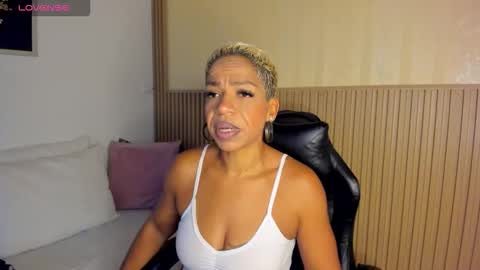 Summer online show from October 16, 11:24 am