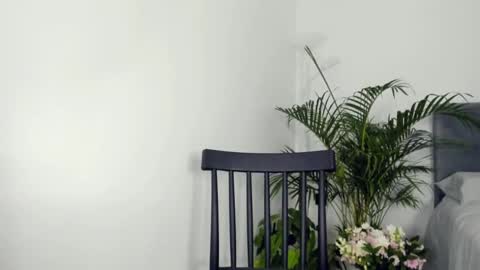 Angel PVT show open online show from March 8, 1:55 pm