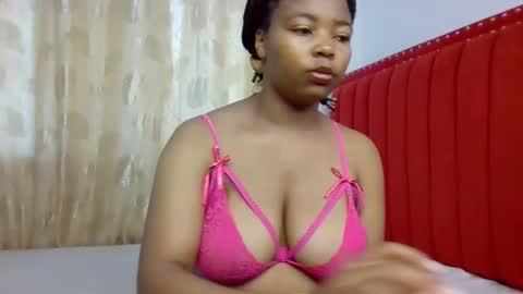 summer online show from February 28, 10:47 am