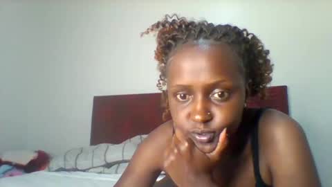 summerdew online show from March 12, 8:44 pm