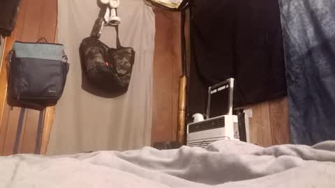 Summer Divine online show from December 21, 8:07 am