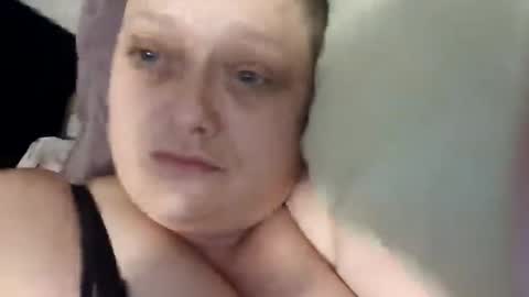 Summer Divine online show from January 15, 12:33 pm