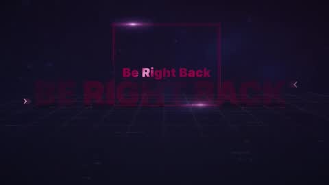 SummerKnightzzz online show from April 14, 3:12 pm