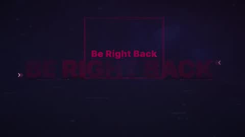 SummerKnightzzz online show from April 12, 12:52 pm