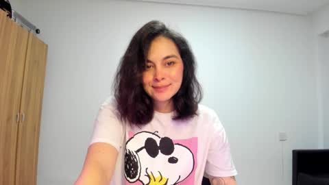 Summer online show from December 3, 7:27 pm