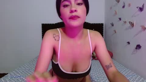 SUMMER online show from September 14, 3:15 am