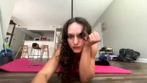 Summersmalls99 online show from July 22, 11:28 pm