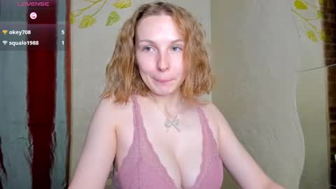 Zoya online show from September 28, 3:57 am