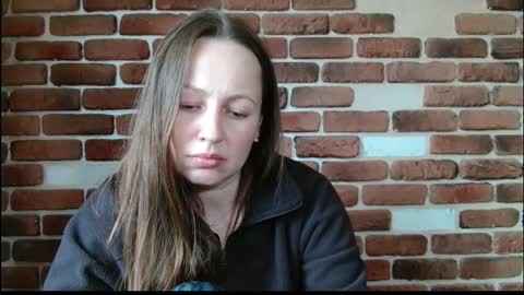 sun__shadow online show from April 30, 2:11 pm