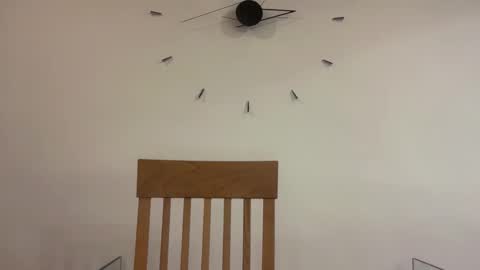 Kate online show from February 26, 2:43 am