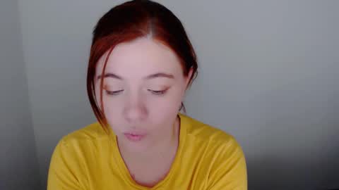 Alexi online show from September 16, 9:01 pm