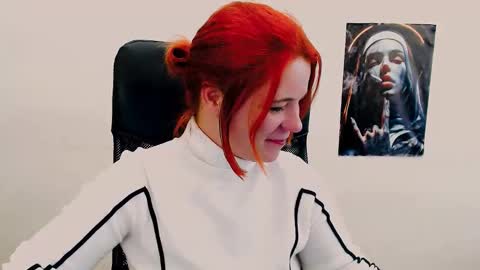 Alexi online show from March 4, 8:13 am