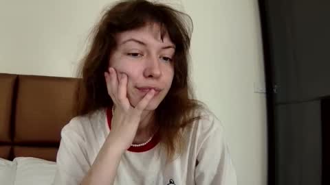 luna online show from January 6, 5:00 am