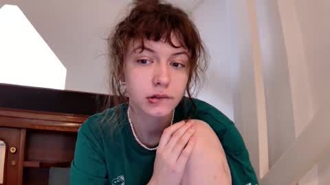 luna online show from December 14, 3:01 am