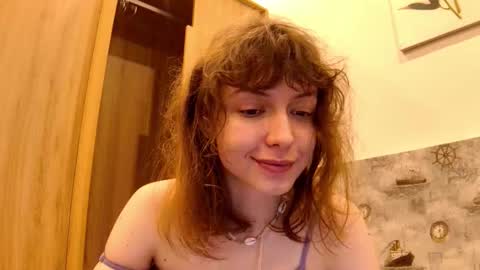 luna online show from November 5, 9:47 am