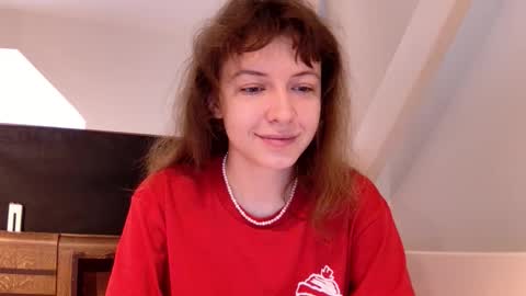 luna online show from December 18, 5:12 am