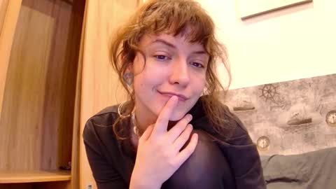 luna online show from November 13, 8:24 am