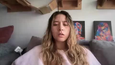 sunbeiam online show from August 4, 5:08 pm
