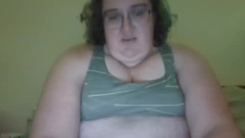 suncat420 online show from April 19, 5:29 am