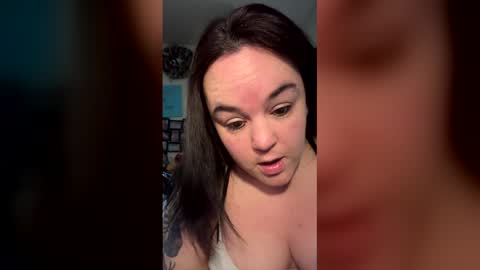 sunflower857277 online show from April 23, 7:05 pm