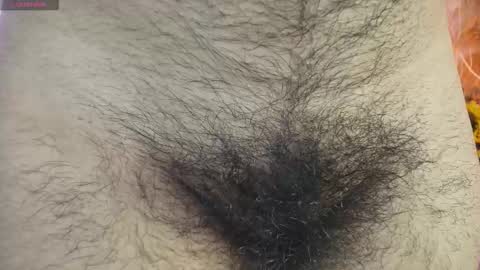 Aillyn Perez online show from October 18, 11:17 pm