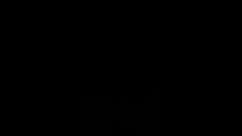 Jeraldine online show from July 23, 2:09 am