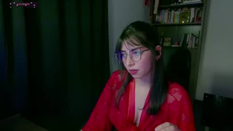  violetta  online show from July 14, 2:16 am