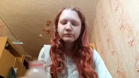 sungpiggott online show from May 2, 9:23 am