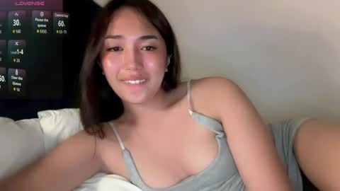 harley online show from August 6, 4:58 pm