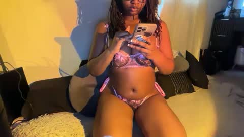 Sunni online show from May 27, 11:51 am