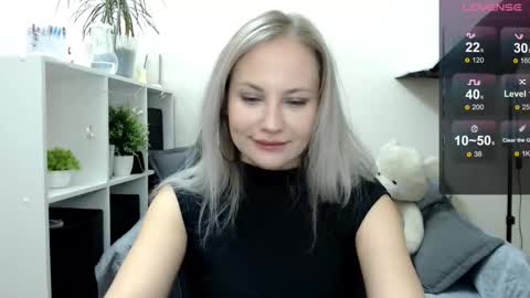 Naomi online show from October 1, 5:12 am