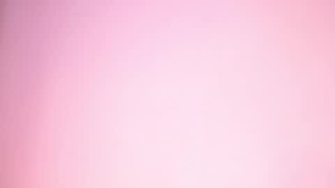 SUNNY online show from February 4, 3:42 am