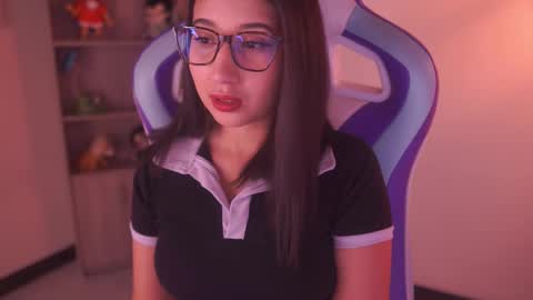 SUNNY online show from January 14, 1:32 am