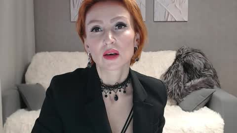 Sunny head online show from March 7, 3:35 am