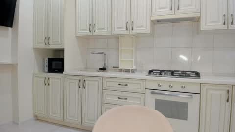 Vanessa online show from February 20, 6:19 am