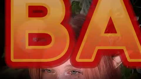 Sunny online show from April 1, 6:05 pm